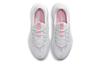 Nike React Escape Run Vast Grey Pink Glaze Women's CV3817-003