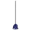 Connex cox891082 миксер для краски 10 мм 80 мм 400 мм 5-15 кг