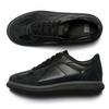 Onitsuka Tiger Delecity L Black Sneakers 1183C217-001