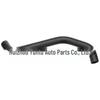 Сливной патрубок Jeep Grand Cherokee (Модели 2011-2021 годов) 55038121AD/AC