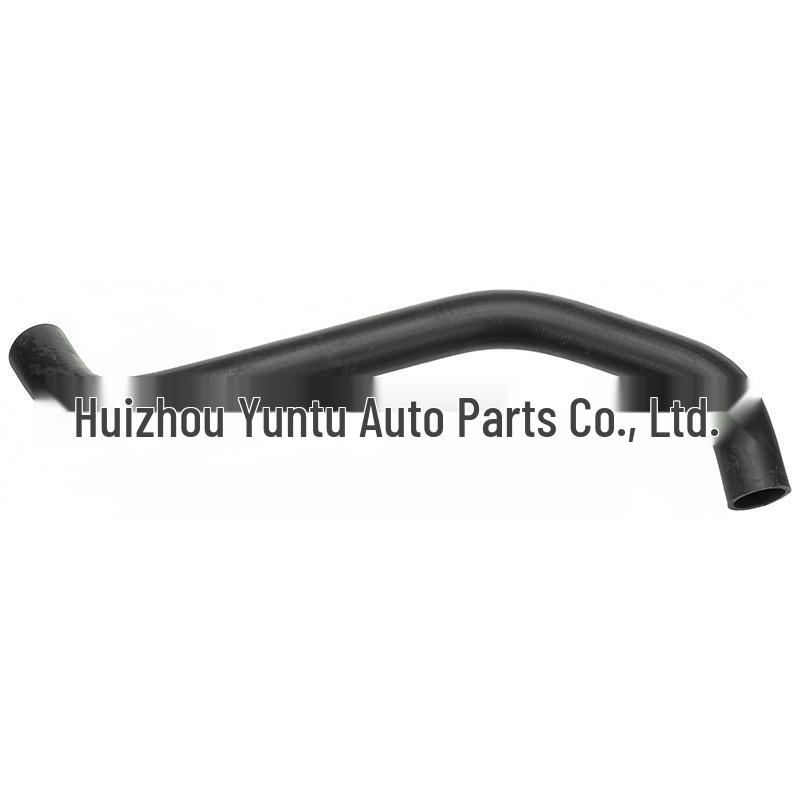 Сливной патрубок Jeep Grand Cherokee (Модели 2011-2021 годов) 55038121AD/AC
