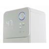 OCEANIC Electric Air Dehumidifier - Extraction 12 Liters/day - Tumble Dryer Function - LED Display