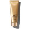 The Saem Snail Essential Ex Wrinkle Cleansing Foam 150ml