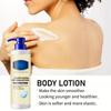 Moisturizing Body Lotion Hydrating Nourishing Skin Cream