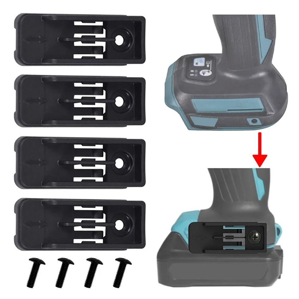 1 шт. для держателя бит для электрической отвертки Makita/Dewalt/Milwauke