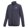 Спортивный костюм Adidas Essentials Легенда Легенда Детский (29326) - Верх Чернила/Белый, Низ Чернила/Белый (GN3976)