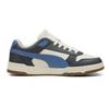 Puma Rbd Game Low Sneakers