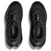HOKA One One Kaha 2 Frost Moc Gore Tex Черный Женский 1155196-BBLC