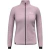 Куртка Salewa Sella Crevasse Jacket