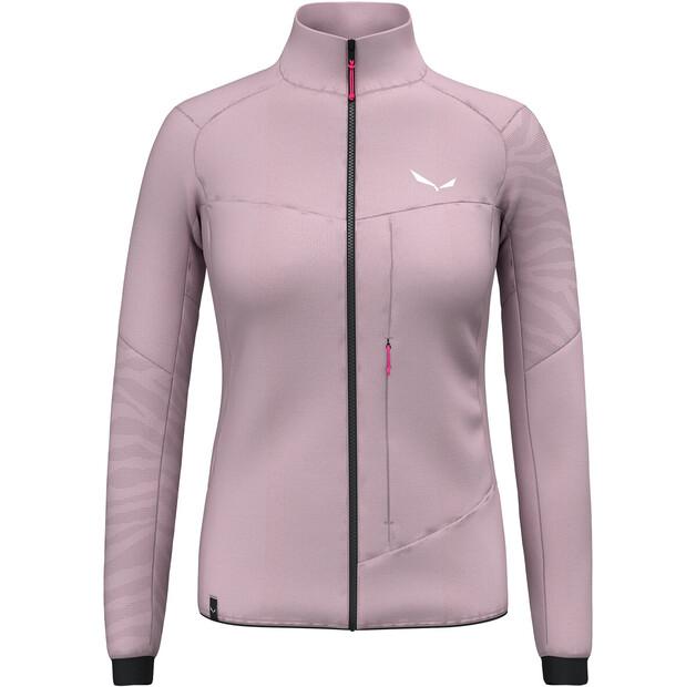 Куртка Salewa Sella Crevasse Jacket