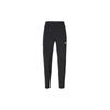 Therma Training Breathable Quick-Dry Sports Pants Men Bottoms Black BQ4795-010