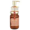 &Honey, Creamy Ex Damage Repair Hair Oil, Mary Berry Honey, 100Ml(3.4Fl Oz)