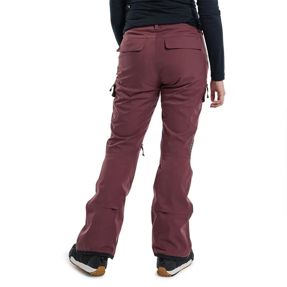 Burton Брюки Gloria