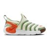 Nike Динамо Го СЕ ПС Бежевый Зеленый Маття Оранжевый FV3650-081