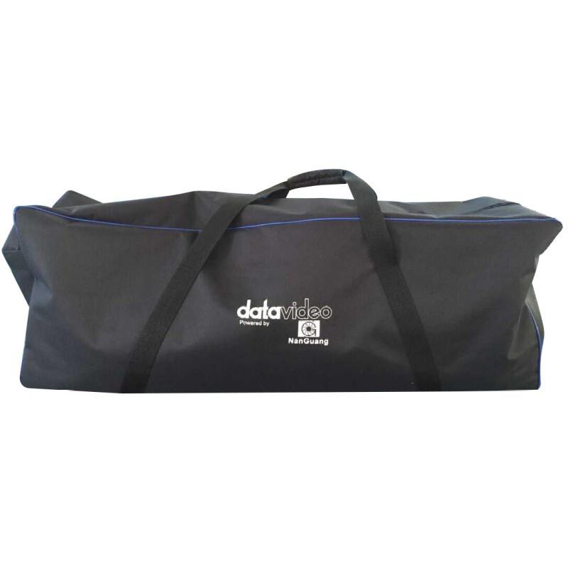 Yangming 3.5m Portable Green Screen for Chroma Keying, Virtual Studio MG-35