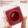 Coca-Cola A01 Portable Bluetooth Speaker