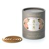 Nippon Kodo Special Hana no Hana Rose Incense, 20-pack