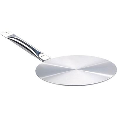 Диск-адаптер для индукционной плиты - ROSENSTEIN & SOHNE - Ø 24 см