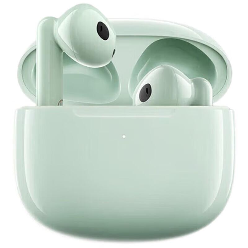 Edifier Lolli3 ANC True Wireless Наушники