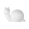 Home Decoration Party Supplies Children Toys Animals Shape Foam Balls White Polystyrene Styrofoam
