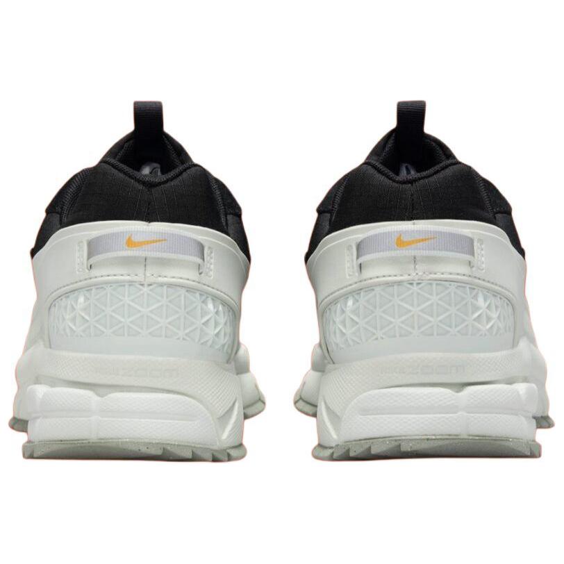 Nike Zoom Vomero 5 Roam Black Light Silver Sneakers Casual FV2295-001