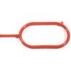 Engine Intake Manifold Gasket Set Kit For Toyota Corolla 2009- 2020, Matrix 2009- 2014, Prius 2010- 2020, Lexus Ct200h- MS97144