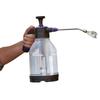 Defenders Heavy Duty 1.5L Pressure Sprayer