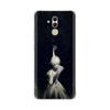 Силиконовый чехол для Huawei Mate 20 Lite Мягкий силиконовый чехол из ТПУ для Huawei Mate 20 Pro Mate20 Lite 20Lite SNE-LX1 Чехлы для телефона Обложка