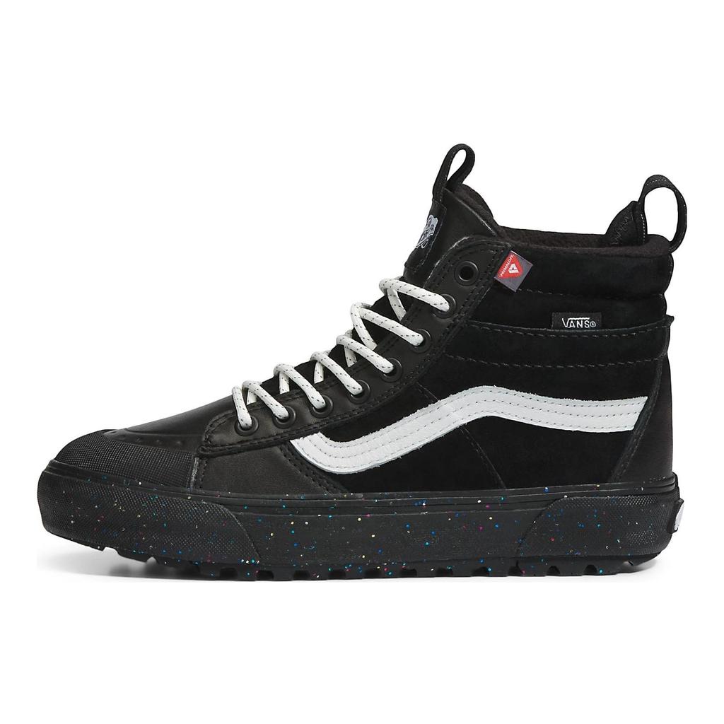 Vans SK8 HI Mte 2 Черный VN0A5HZZUNM