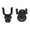 Rack Instrument Accessories Wall Mount Non-slip Stand Musical Instruments Hook Guitar Hanger