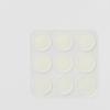 Dongkuwa Pharmaceutical Madeca MediPatch Arc Q Spot Patch Pro  9 Sheets 