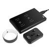 AA58 JAKCOM CDS RFID-репликатор для умного кольца R5, копирование IC и ID-карт