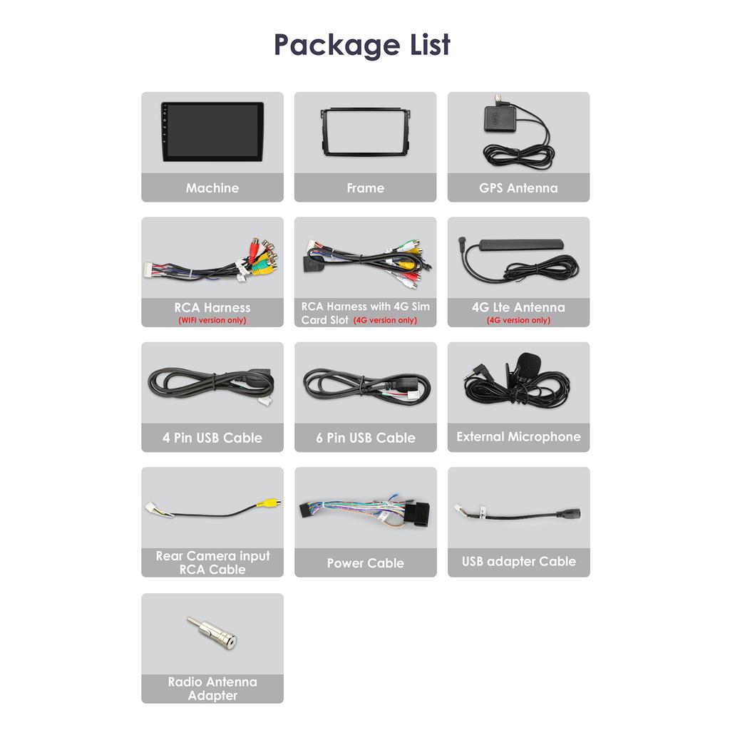 OSSURET Carplay 4G7862 Android 13 автомобильное радио для Smart Fortwo 451 2005 -2015 мультимедийный видеоплеер GPS 2din Автомагнитола интеллектуальный экран DVR Cam RDS