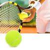 Durable Pet Playing Balls Non-Toxic Practice Ball New Tennis Balls  Tennis Club
