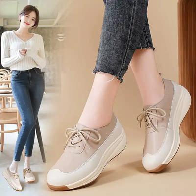 Резиновая подошва Parkside Женские Милые Кроссовки Балетки Классические Туфли для гольфа Кроссовки 48 Спортивная обувь Лоферы Специальное использование Цена Люкс