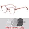 Men'S Square Frame New Style Metal Bow Glasses Frame Flat Top Optical Prescription Eyeglasses Frame With Prescription Insertion