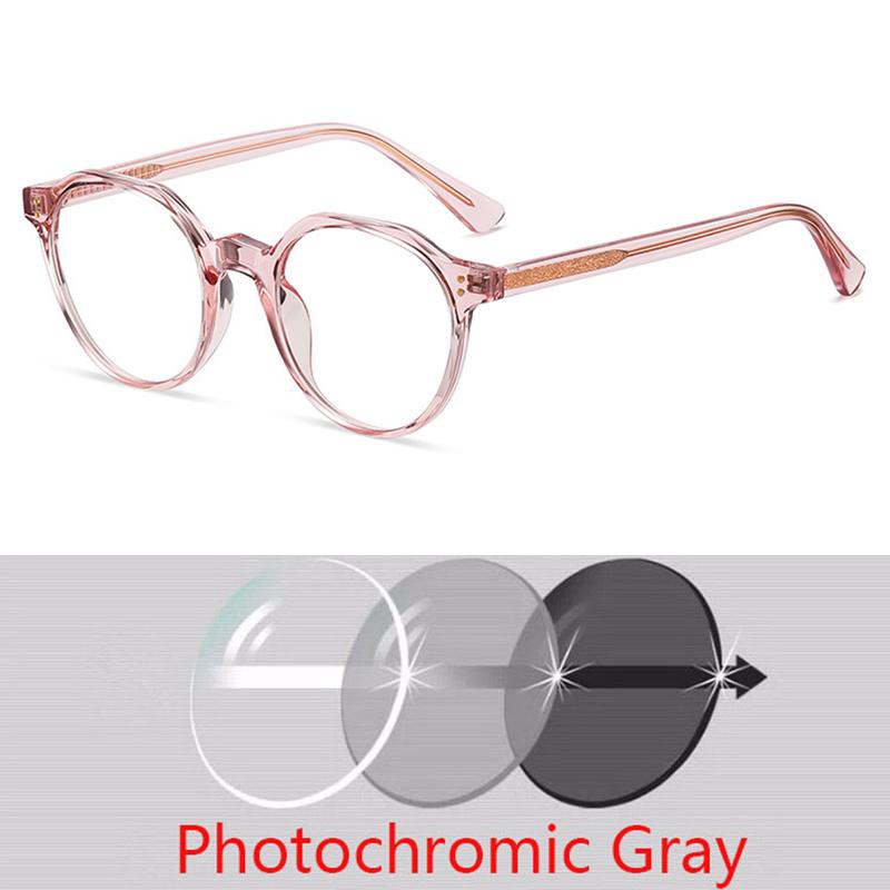 Men'S Square Frame New Style Metal Bow Glasses Frame Flat Top Optical Prescription Eyeglasses Frame With Prescription Insertion