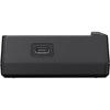 SONY Camera Battery Charger BC-ZD1