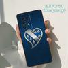 Чехол для телефона Сердце Боснии и Герцеговины Для Samsung Galaxy A42 A31 A40 A51 A71 A32 A80 A91 A52 A72 A20e A21S A50 A70 A11 A12 Чехол