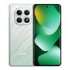Смартфон - XIAOMI - REDMI Note 15 - 8 ГБ ОЗУ - 128 ГБ - Аккумулятор 6000 мАч