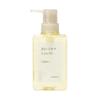 MUJI Damage Care Shampoo Moisture 400mL OAO39A3A