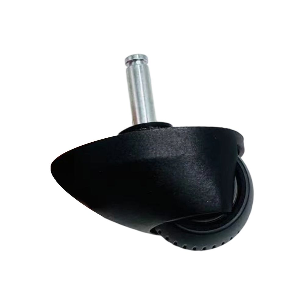 Запасные колеса и ролики в сборе для робота-пылесоса Dreame-X50 Ultra Complete/X50 Ultra