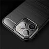 Sc Carbon Iphone 14 Pro Black