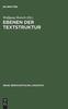 Книга Ebenen Der Textstruktur : 164