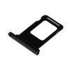 OEM Dual SIM Card Tray Holder Part for iPhone XR 6.1 Inch