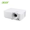 Acer LU-P220F Laser Business Projector (CN version)