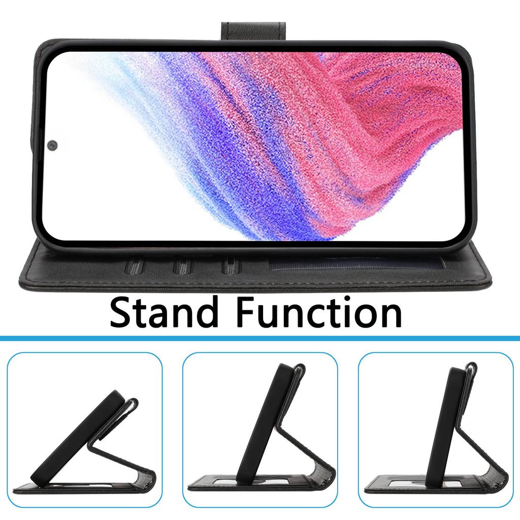 Кошелек Кожаный Чехол-книжка Для Motorola Edge 60 Stylus 60 50 40 30 Neo 60 50 40 30 Pro 50 30 Ultra 60 50 30 Fusion 30 Чехол