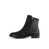 Tandy Women AnKle Boots K 040