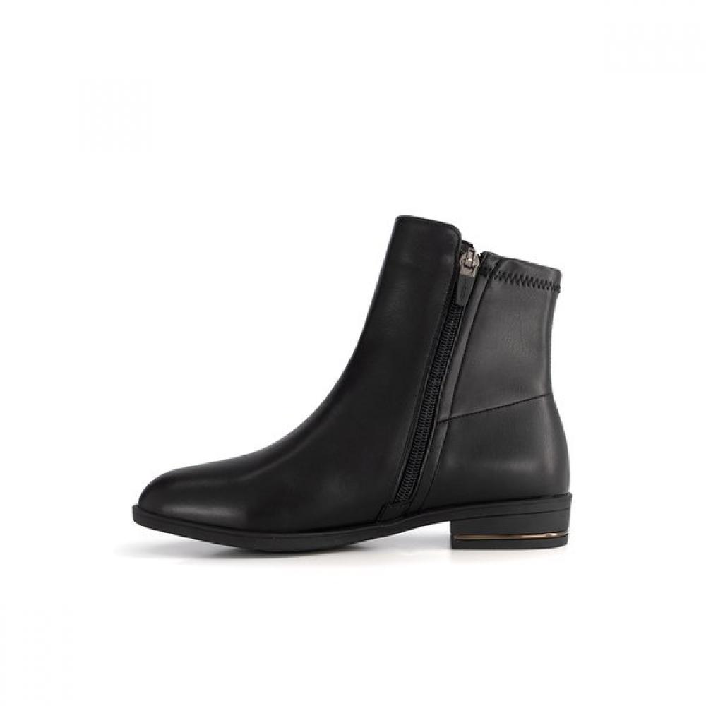 Tandy Women AnKle Boots K 040
