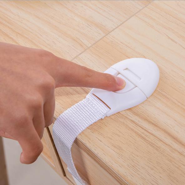 Дверные предохранители